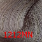Colorsmetique 1212MN Пепельно Перламутровый Блондин Colorsmetique 1212MN Пепельно Перламутровый Блондин